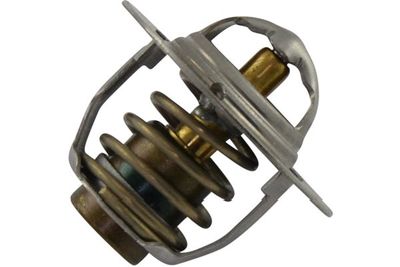 Termostats, Dzesēšanas šķidrums KAVO PARTS TH-9017