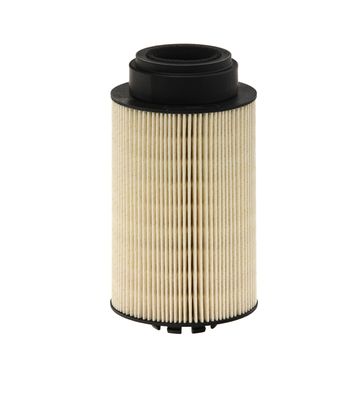 Degvielas filtrs HENGST FILTER E422KP02 D168