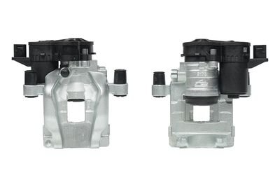 Тормозной суппорт ATE 24.6242-7046.5