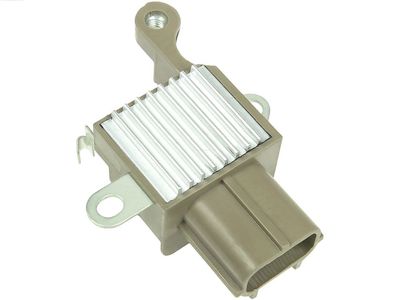 Ģeneratora sprieguma regulators AS-PL ARE6108P