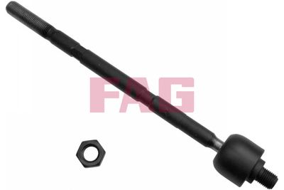 Осевой шарнир, рулевая тяга Schaeffler FAG 840 0244 10