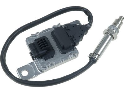 NOx devējs, Karbamīda iesmidzināšana AS-PL NOX9541