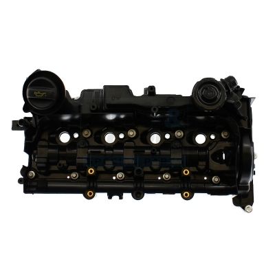 Крышка головки цилиндра MEAT & DORIA 91853