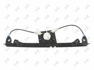 Стеклоподъемник ABAKUS 130016001