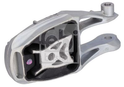 Подвеска, автоматическая коробка передач FEBI BILSTEIN 199182