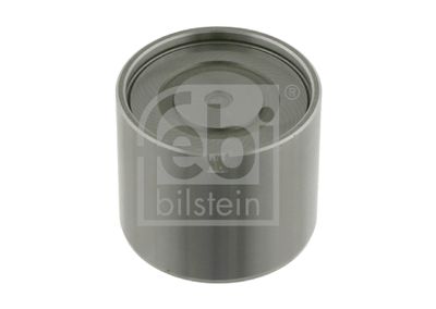 Толкатель FEBI BILSTEIN 26180