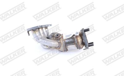 Катализатор WALKER 20639
