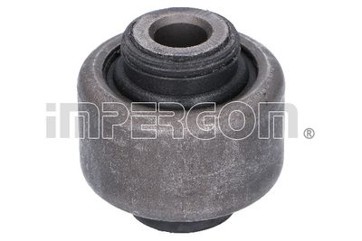 Piekare, Šķērssvira ORIGINAL IMPERIUM 1940