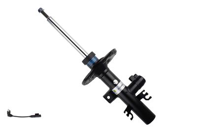 Amortizators BILSTEIN 23-334601