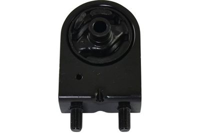 Подвеска, двигатель KAVO PARTS EEM-4560
