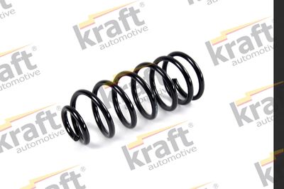  KRAFT AUTOMOTIVE 4033061
