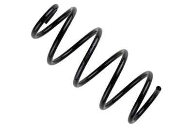 Пружина ходовой части BILSTEIN 37-253585