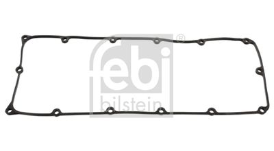 Прокладка, крышка головки цилиндра FEBI BILSTEIN 47405