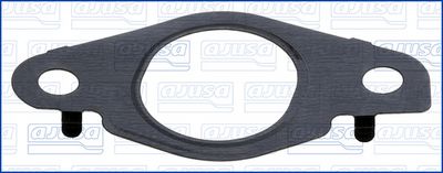 Blīve, Izplūdes gāzu recirkulācijas vārsts AJUSA 01750200