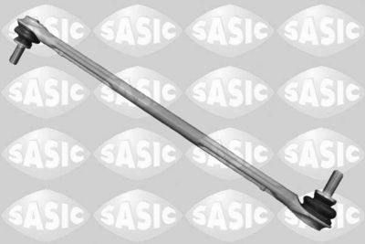 Stiepnis/Atsaite, Stabilizators SASIC 2306261