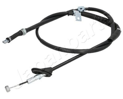 Trose, Stāvbremžu sistēma JAPANPARTS BC-432R