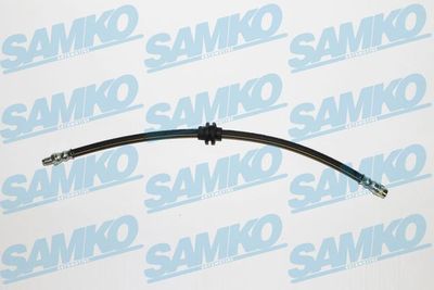 Тормозной шланг SAMKO 6T48459