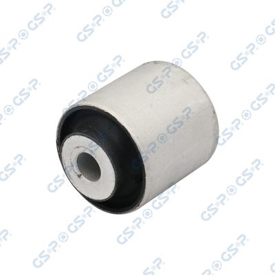 Piekare, Šķērssvira GSP 533511