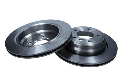 Тормозной диск MAXGEAR 19-0800