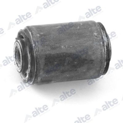 Piekare, Šķērssvira ALTE AUTOMOTIVE 104263EAL