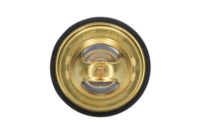 Termostats, Dzesēšanas šķidrums KAVO PARTS TH-9006