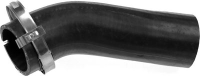 Трубка нагнетаемого воздуха GATES 09-0471