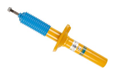 Amortizators BILSTEIN 35-122210