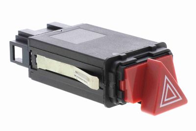 Указатель аварийной сигнализации VEMO V10-73-0217