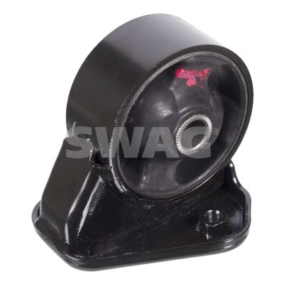Подвеска, двигатель SWAG 90 10 3998