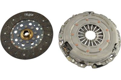 Sajūga komplekts KAVO PARTS CP-7519
