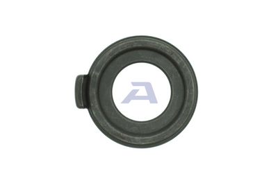 Izspiedējgultnis AISIN BZ-002