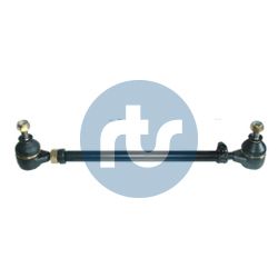Поперечная рулевая тяга RTS 94-00825