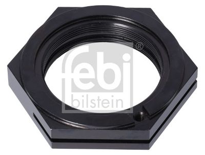 Гайка, цапфа FEBI BILSTEIN 182466