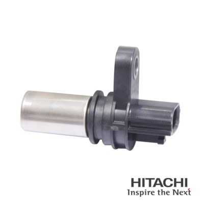 Датчик импульсов HITACHI 2508105