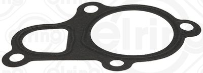 Прокладка, термостат ELRING 586.180