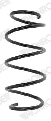 Balstiekārtas atspere MONROE SP4145