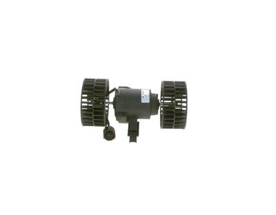 Salona ventilators BOSCH 0 130 111 184