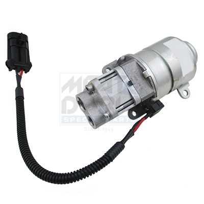 Vārsta elements, Hidr. agregāts-Automātiskā pārnesumkārba MEAT & DORIA 805046