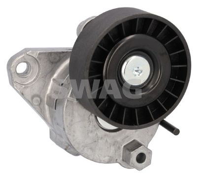 Siksnas spriegotājs, Ķīļsiksna SWAG 10 92 8149