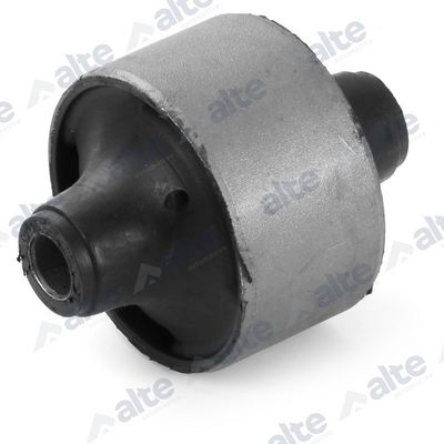 Piekare, Šķērssvira ALTE AUTOMOTIVE 89967AL