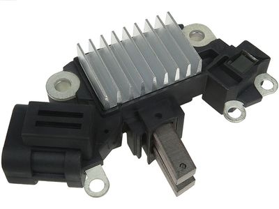 Ģeneratora sprieguma regulators AS-PL ARE2056