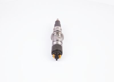 Форсунка BOSCH 0 986 435 573