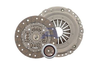 Sajūga komplekts AISIN KH-072