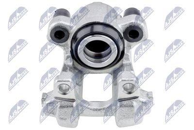 Тормозной суппорт NTY HZT-BM-040