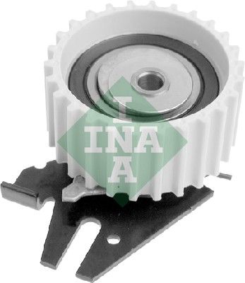 Натяжной ролик, ремень ГРМ Schaeffler INA 531 0413 30