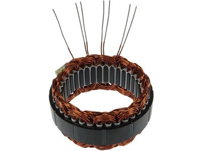 Stators, ģenerators AS-PL AS0126S