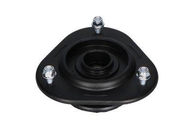 Remkomplekts, Amortizatora statnes balsts KAVO PARTS SSM-10124