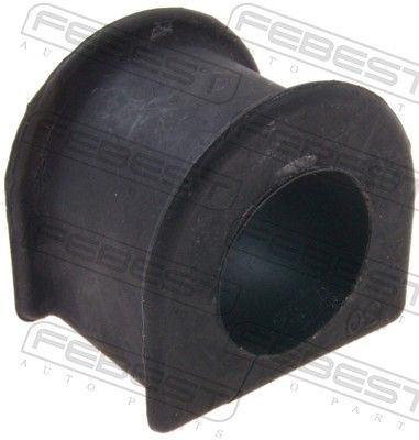 Piekare, Stabilizators FEBEST TSB-722