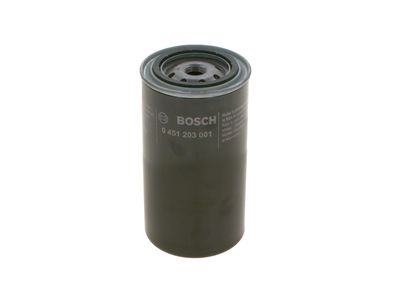 Масляный фильтр BOSCH 0 451 203 001