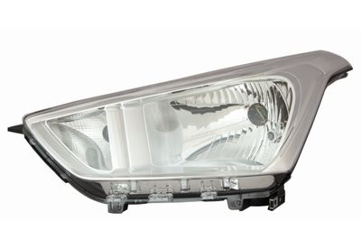 Основная фара ABAKUS 121-1111LMLDEM1